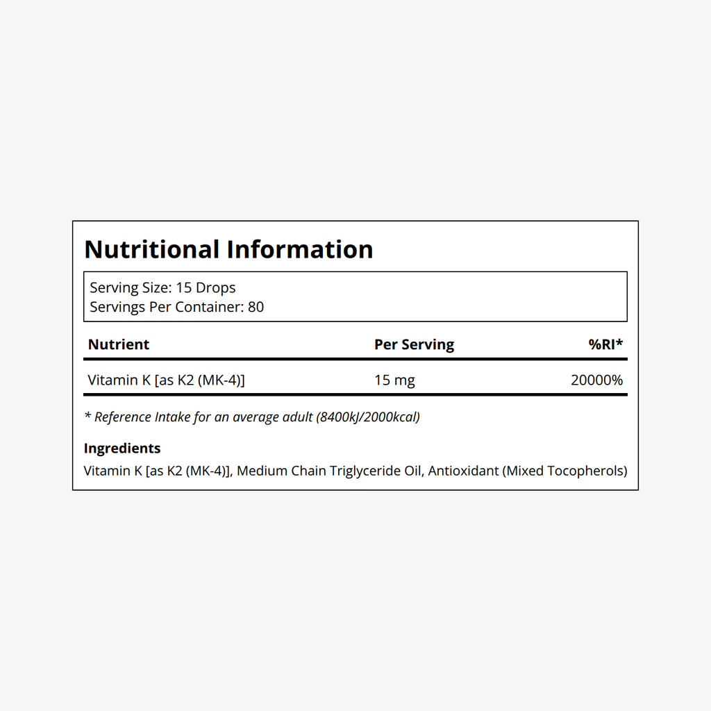 {"category":"Supplemental information Healf","compliant":"UK-Compliant","variant":"43771842691311"}