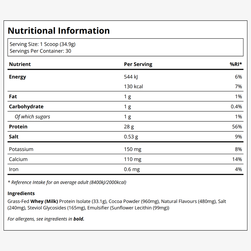 {"category":"Supplemental information Healf","compliant":"UK-Compliant","variant":"44038505398511"}