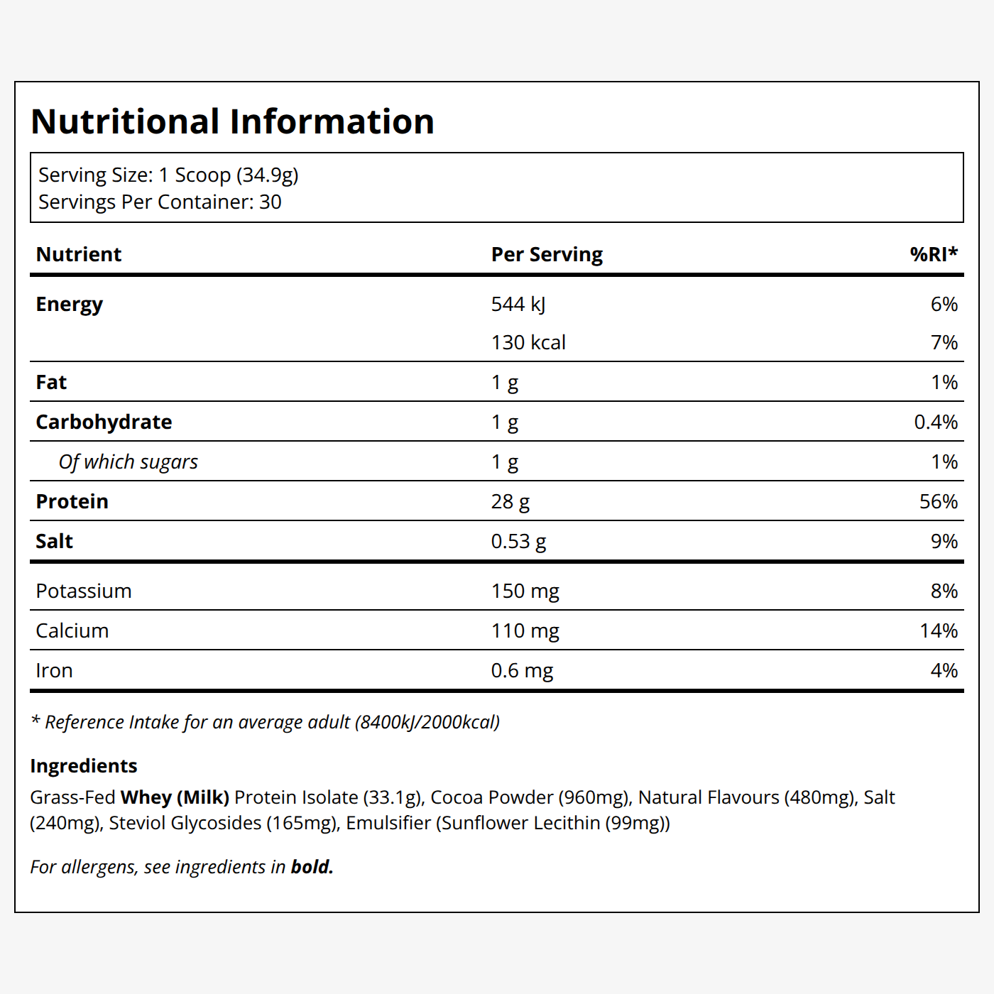{"category":"Supplemental information Healf","compliant":"UK-Compliant","variant":"44038505398511"}