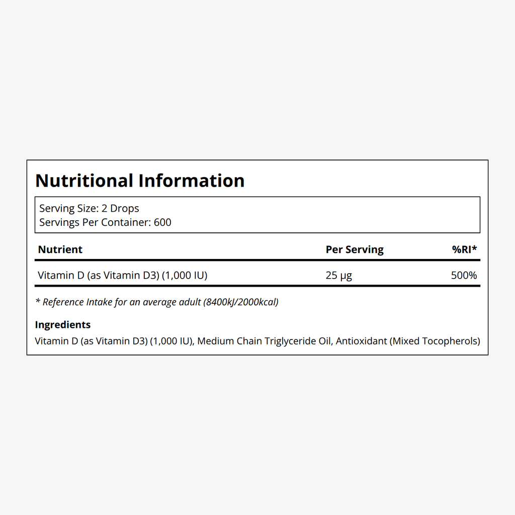 {"category":"Supplemental information Healf","compliant":"UK-Compliant","variant":"45750579462383"}