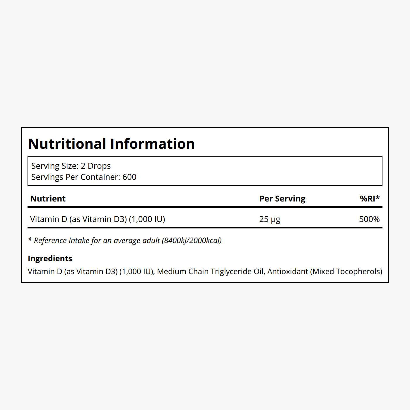 {"category":"Supplemental information Healf","compliant":"UK-Compliant","variant":"45750579462383"}
