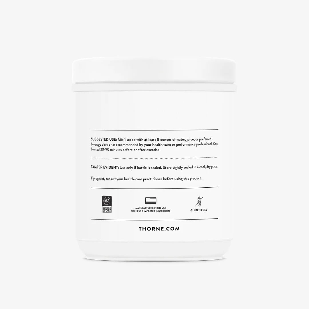 {"category":"Front of Package","compliant":"UK-Compliant","variant":"46877096444143"}