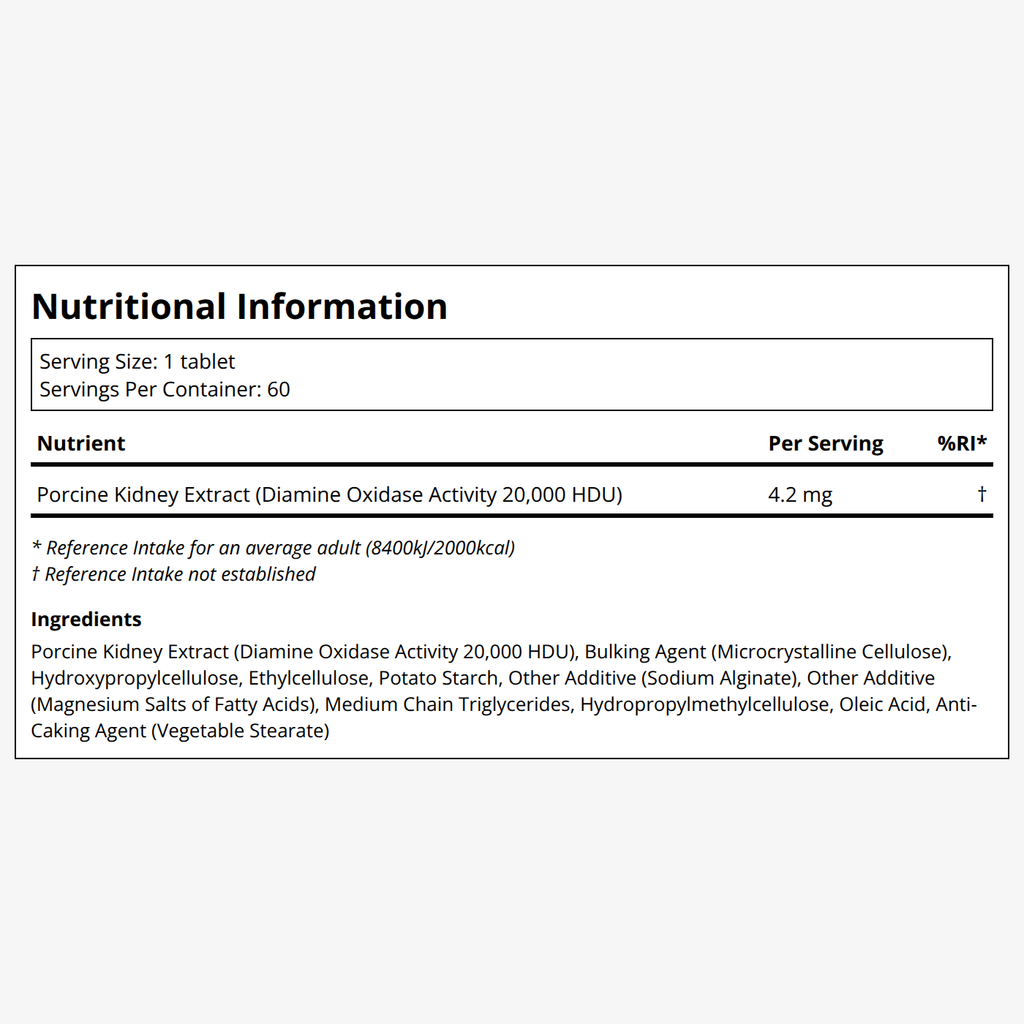 {"category":"Supplemental information Healf","compliant":"UK-Compliant","variant":"46517047099631"}