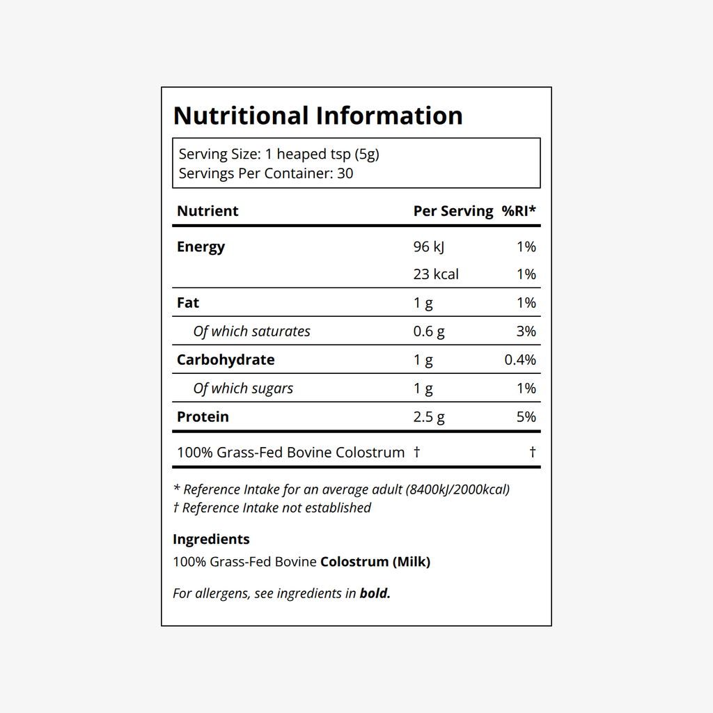 {"category":"Supplemental information","compliant":"UK-Compliant","variant":"44362018652399"}