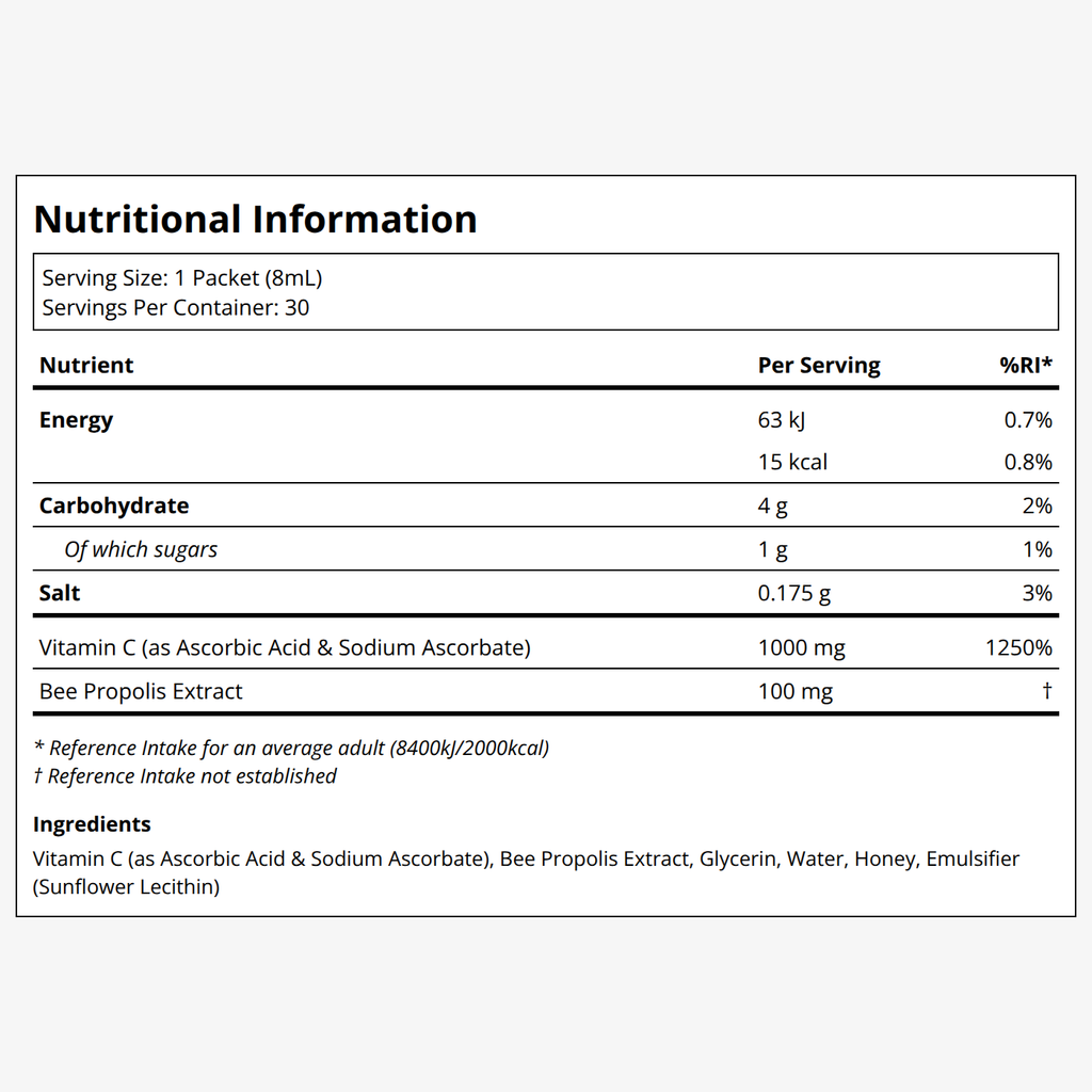 {"category":"Supplemental information Healf","compliant":"UK-Compliant","variant":"45791731351791"}