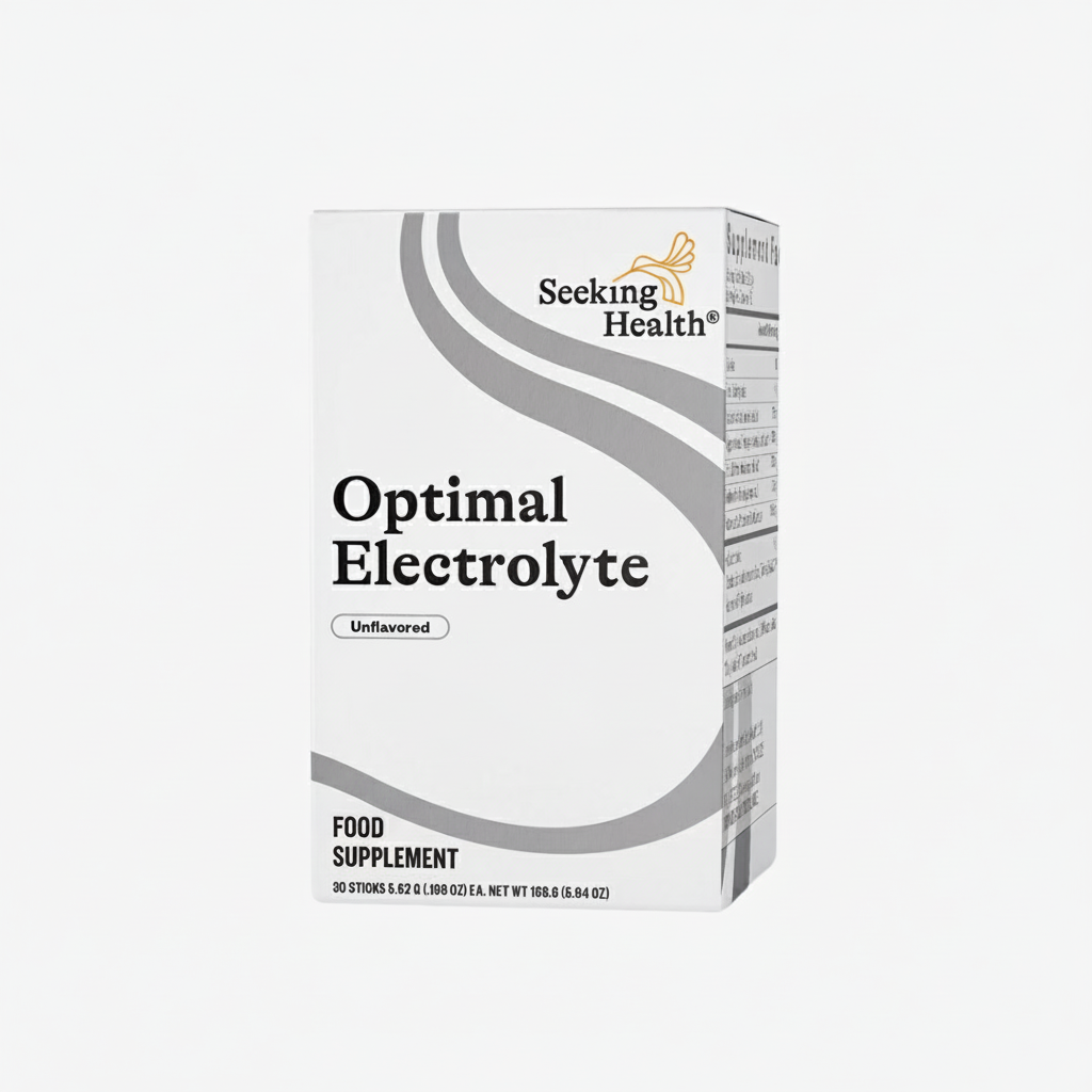 {"category":"Front of Package","compliant":"UK-Compliant","variant":"46518446194927"}