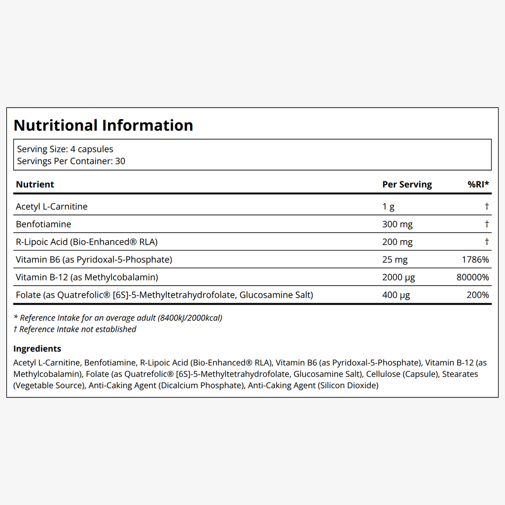{"category":"Supplemental information Healf","compliant":"UK-Compliant","variant":"46517294825711"}