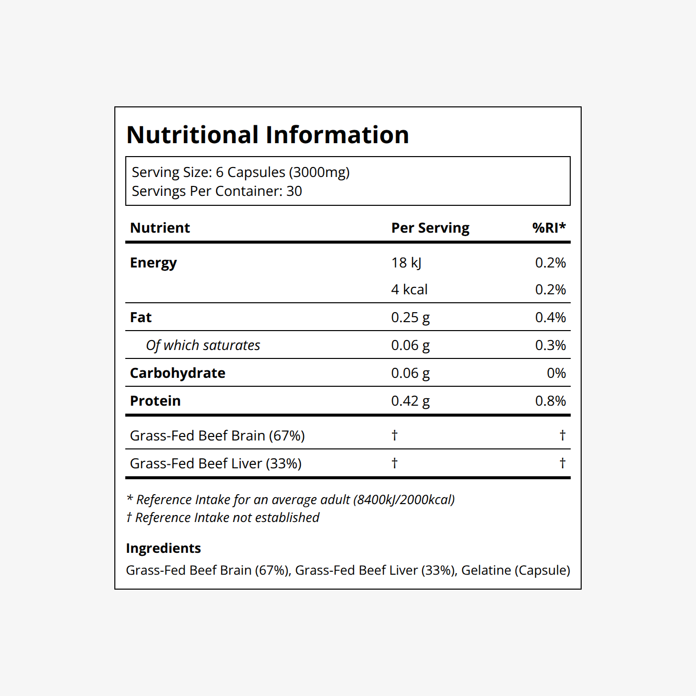 {"category":"Supplemental information","compliant":"UK-Compliant","variant":"44603071594735"}