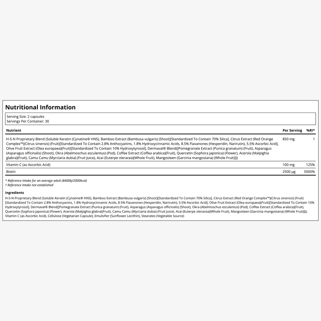 {"category":"Supplemental information Healf","compliant":"UK-Compliant","variant":"46517046149359"}