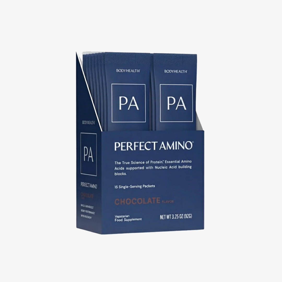 {"category":"Front of Package","compliant":"UK-Compliant","variant":"46792591212783"}