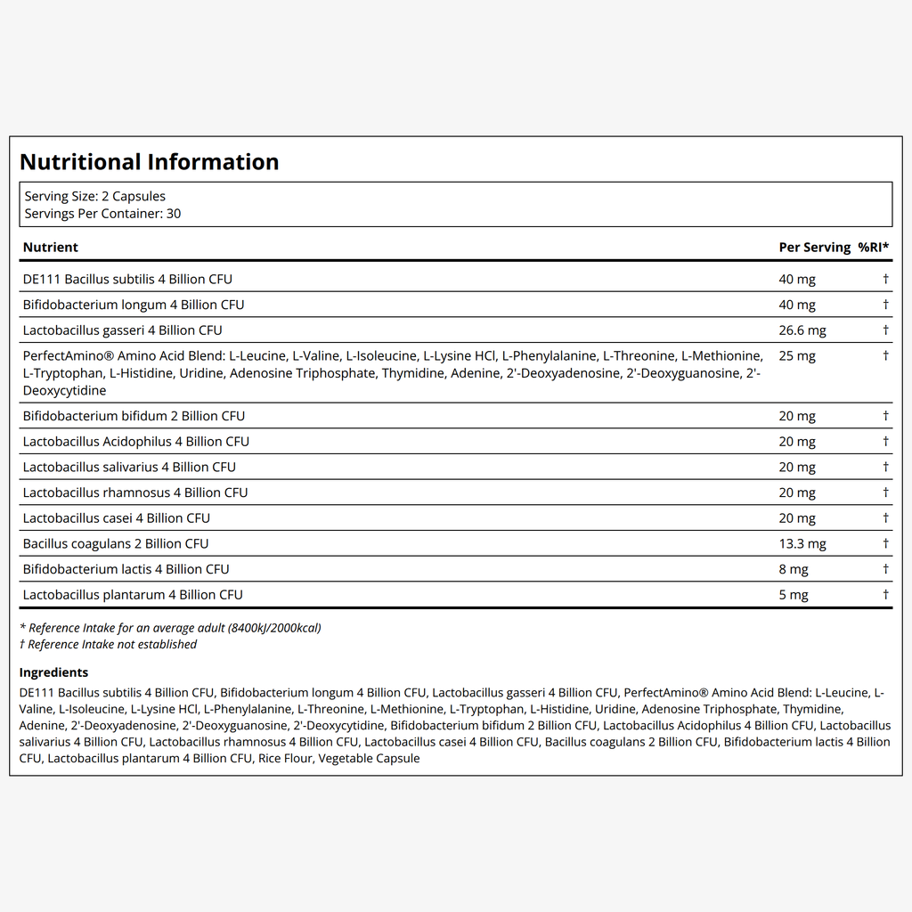 {"category":"Supplemental information Healf","compliant":"UK-Compliant","variant":"44439561273583"}