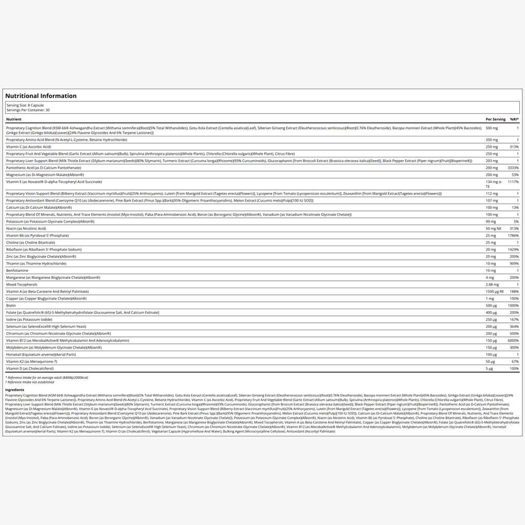 {"category":"Supplemental information Healf","compliant":"UK-Compliant","variant":"46518446096623"}