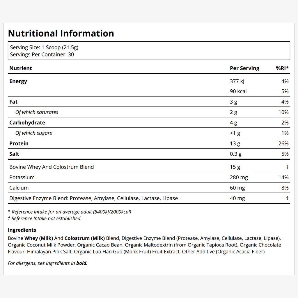 {"category":"Supplemental information Healf","compliant":"UK-Compliant","variant":"46317122650351"}