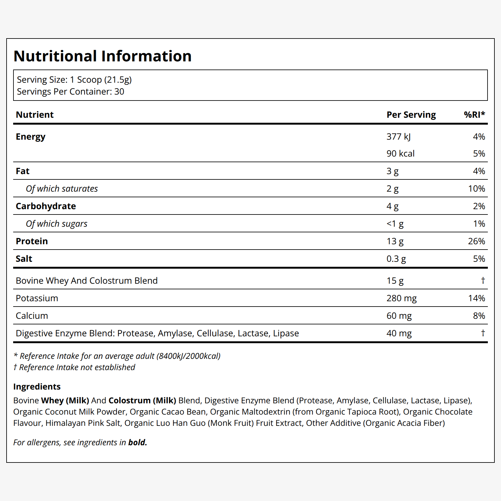 {"category":"Supplemental information Healf","compliant":"UK-Compliant","variant":"46317122650351"}