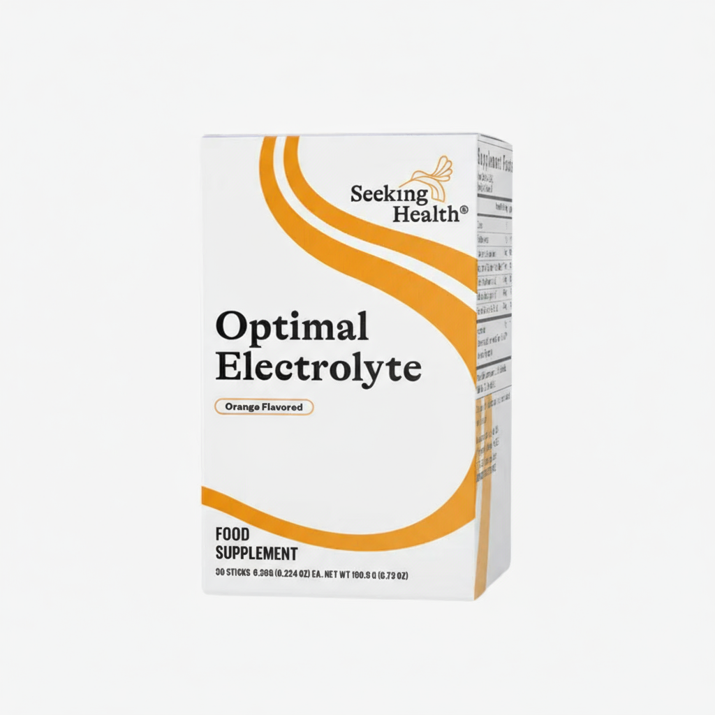 {"category":"Front of Package","compliant":"UK-Compliant","variant":"46395619803375"}