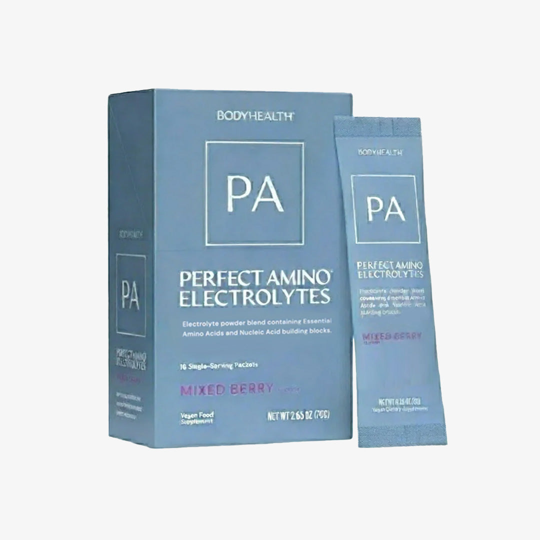 {"category":"Front of Package","compliant":"UK-Compliant","variant":"46792590983407"}