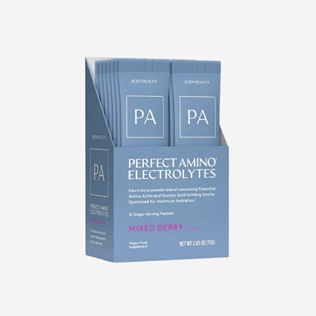 {"category":"Front of Package","compliant":"Non-Compliant","variant":"46792590983407"}