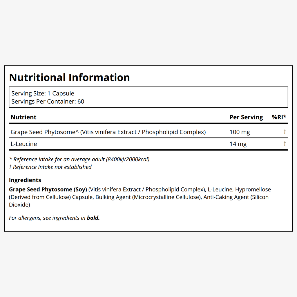 {"category":"Supplemental information Healf","compliant":"UK-Compliant","variant":"46441967452399"}