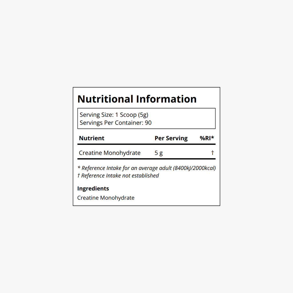 {"category":"Supplemental information Healf","compliant":"UK-Compliant","variant":"43722624467183"}