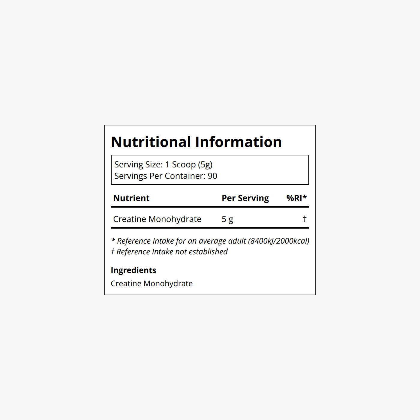 {"category":"Supplemental information Healf","compliant":"UK-Compliant","variant":"43722624467183"}