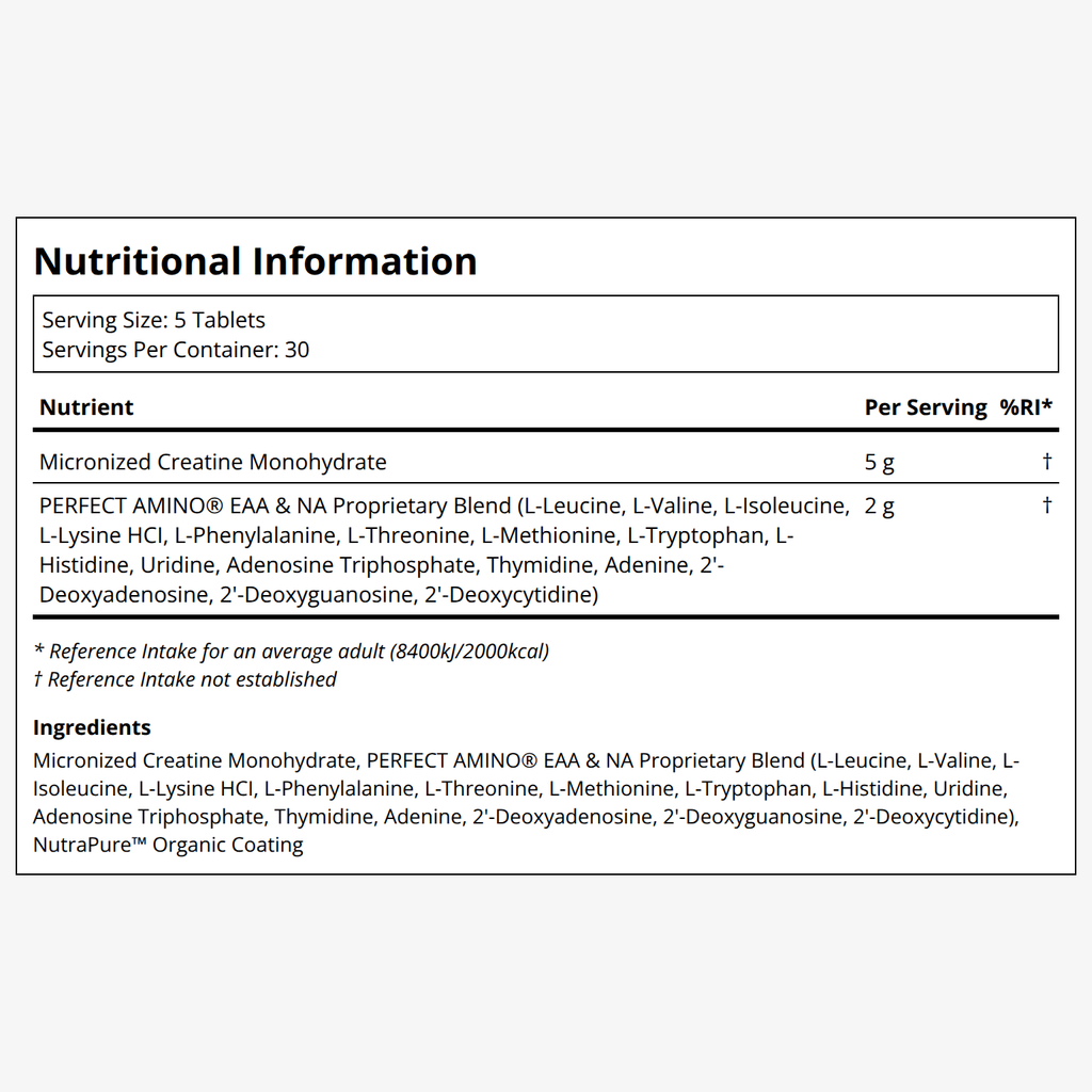 {"category":"Supplemental information Healf","compliant":"UK-Compliant","variant":"46854663045359"}