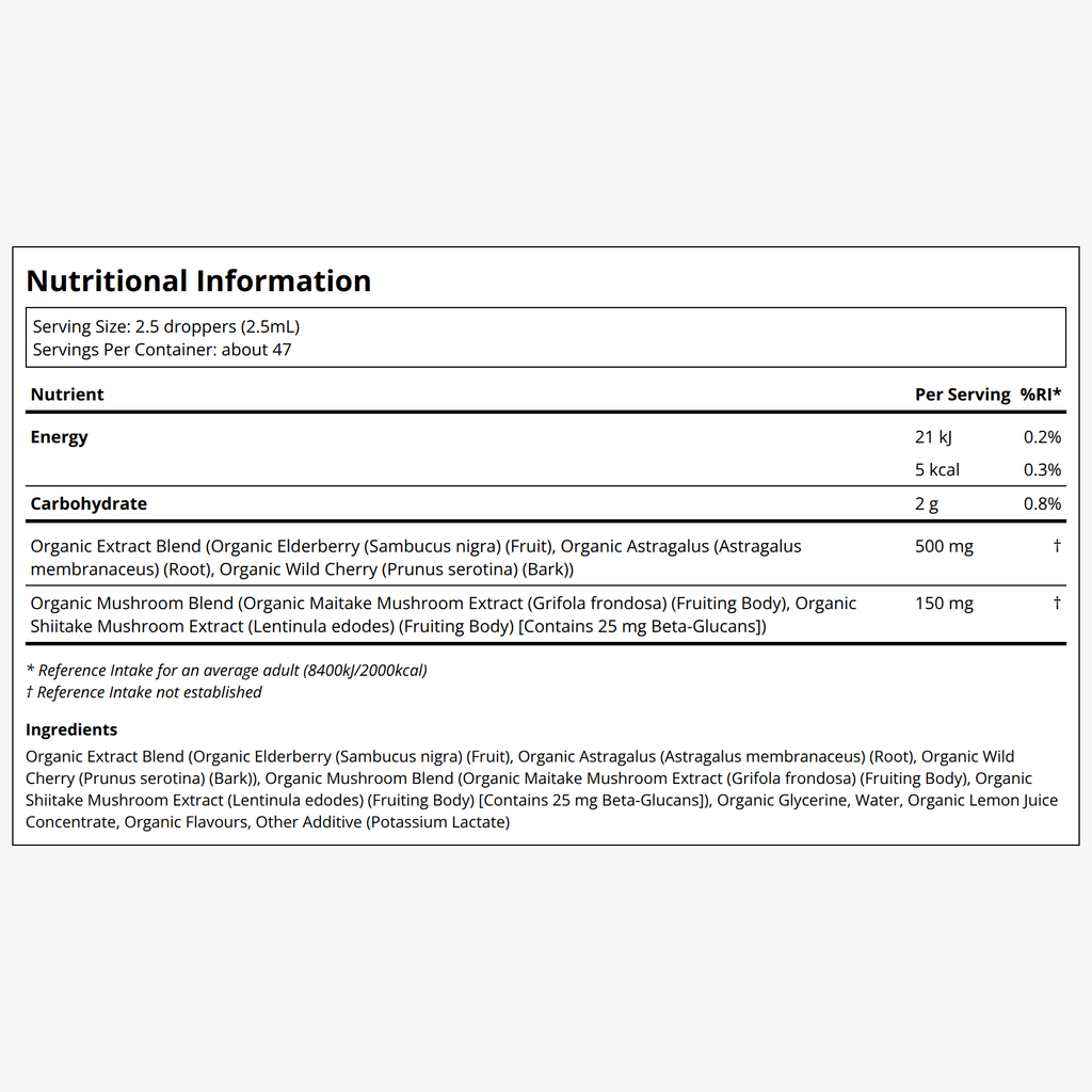 {"category":"Supplemental information Healf","compliant":"UK-Compliant","variant":"46517045526767"}