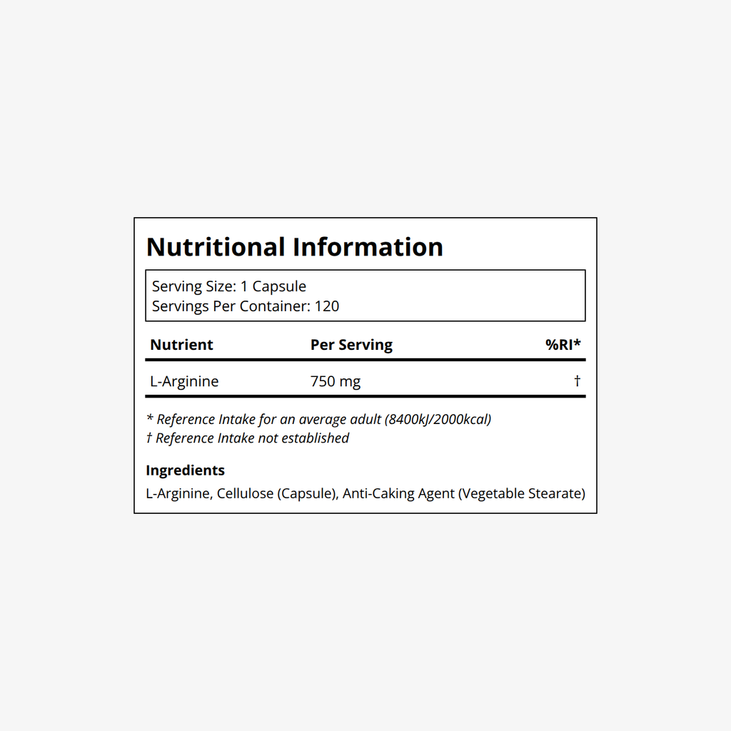 {"category":"Supplemental information Healf","compliant":"UK-Compliant","variant":"46517521449199"}
