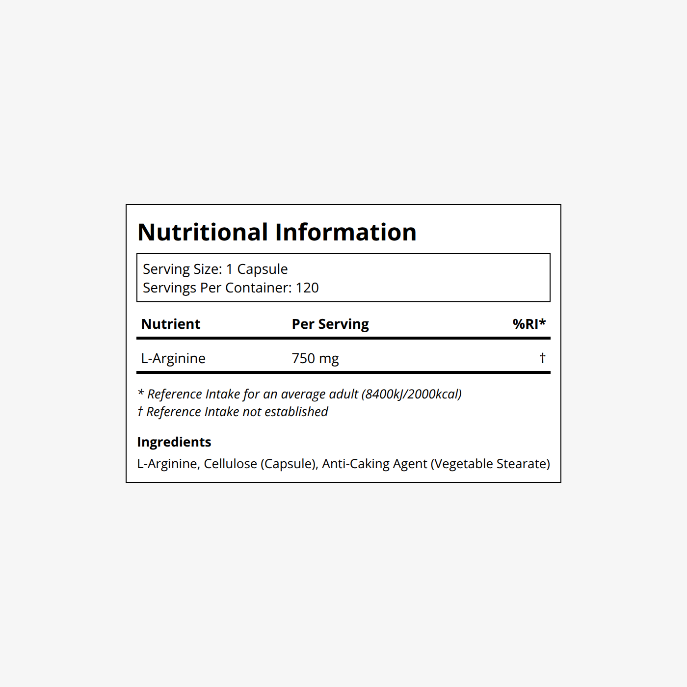 {"category":"Supplemental information Healf","compliant":"UK-Compliant","variant":"46517521449199"}