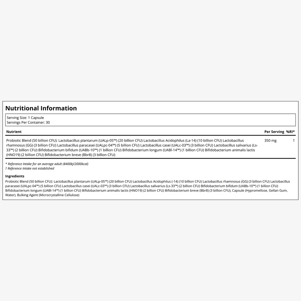 {"category":"Supplemental information Healf","compliant":"UK-Compliant","variant":"46517295186159"}