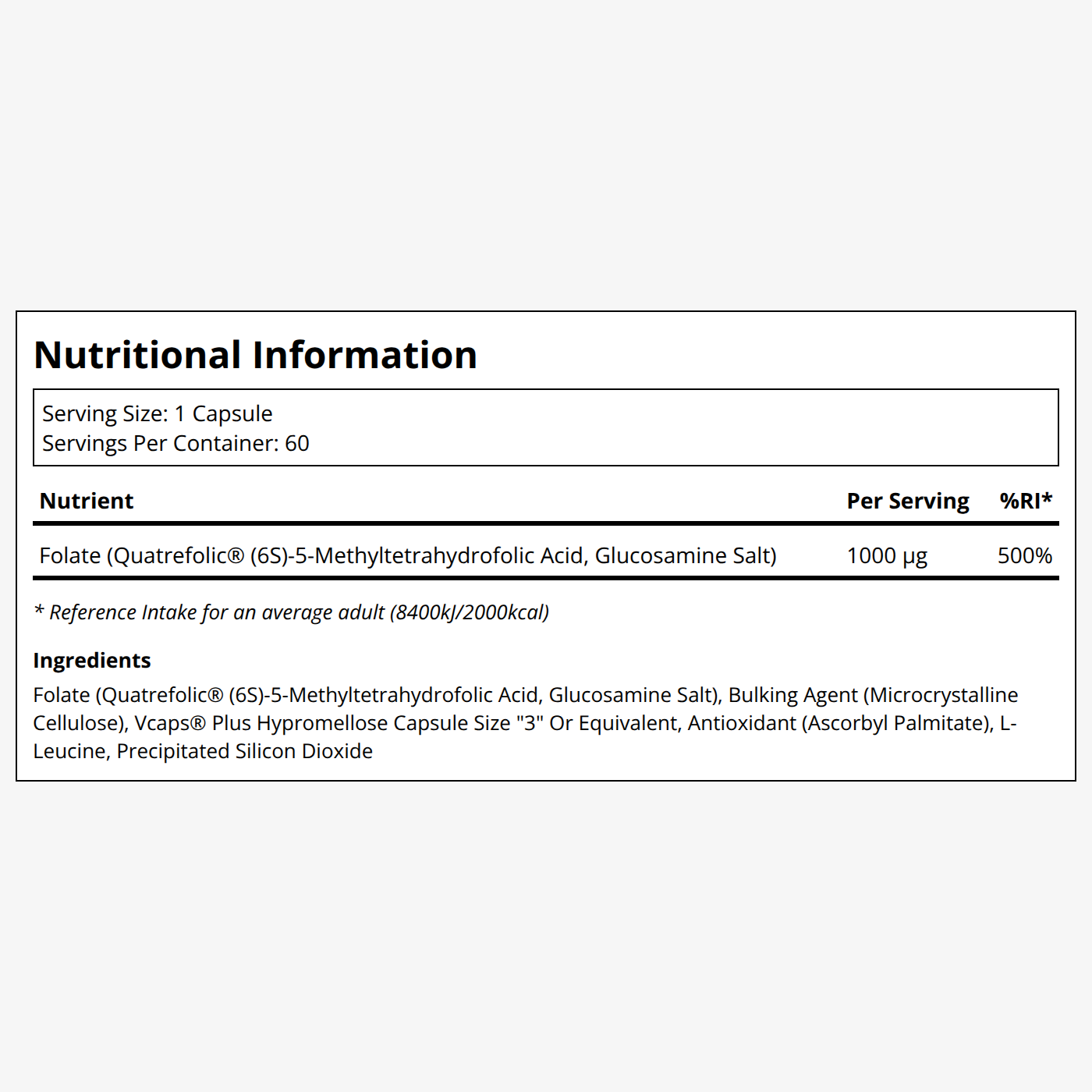 {"category":"Supplemental information Healf","compliant":"UK-Compliant","variant":"46518712238319"}