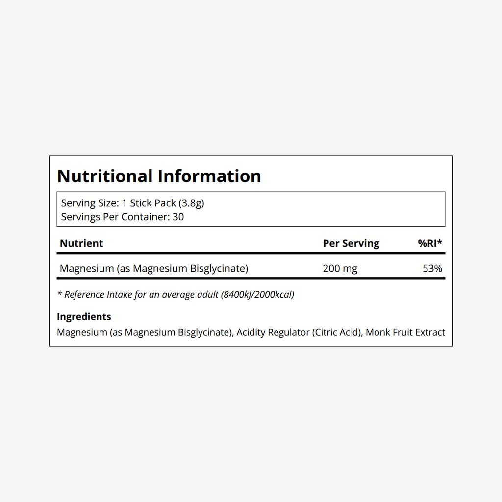 {"category":"Supplemental information Healf","compliant":"UK-Compliant","variant":"46607942516975"}