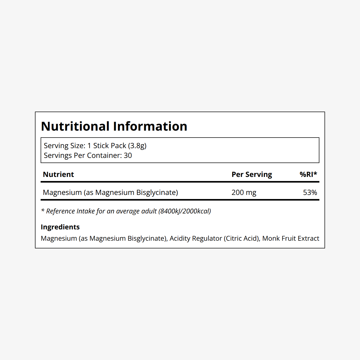 {"category":"Supplemental information Healf","compliant":"UK-Compliant","variant":"46607942516975"}