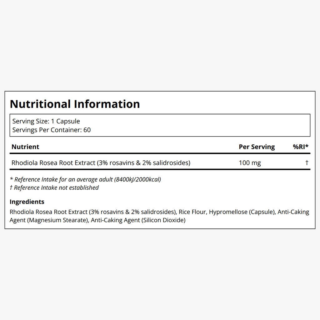 {"category":"Supplemental information Healf","compliant":"UK-Compliant","variant":"45907518750959"}