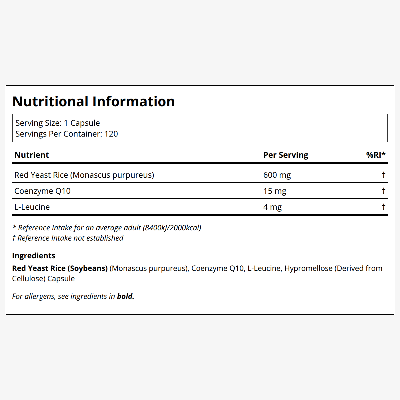{"category":"Supplemental information Healf","compliant":"UK-Compliant","variant":"44529461723375"}