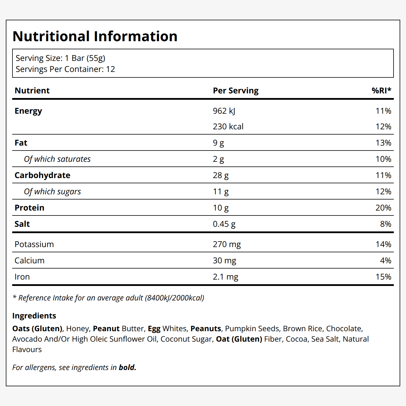 {"category":"Supplemental information Healf","compliant":"UK-Compliant","variant":"46248376140015"}