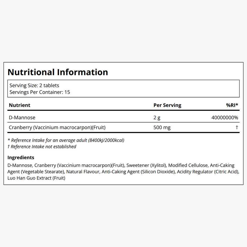 {"category":"Supplemental information Healf","compliant":"UK-Compliant","variant":"46517521580271"}