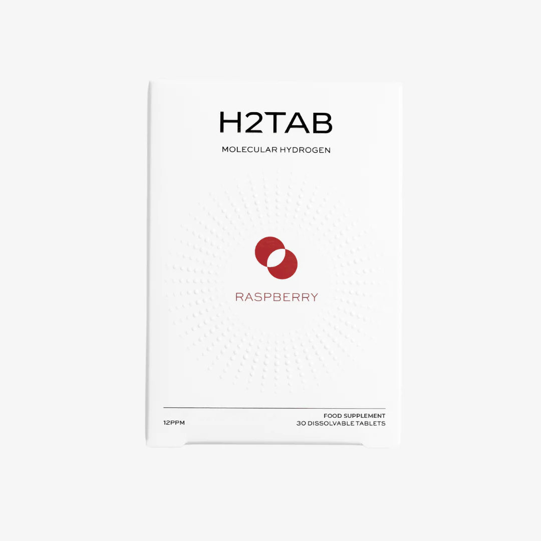 {"category":"Front of Package","compliant":"UK-Compliant","variant":"46279339180271"}