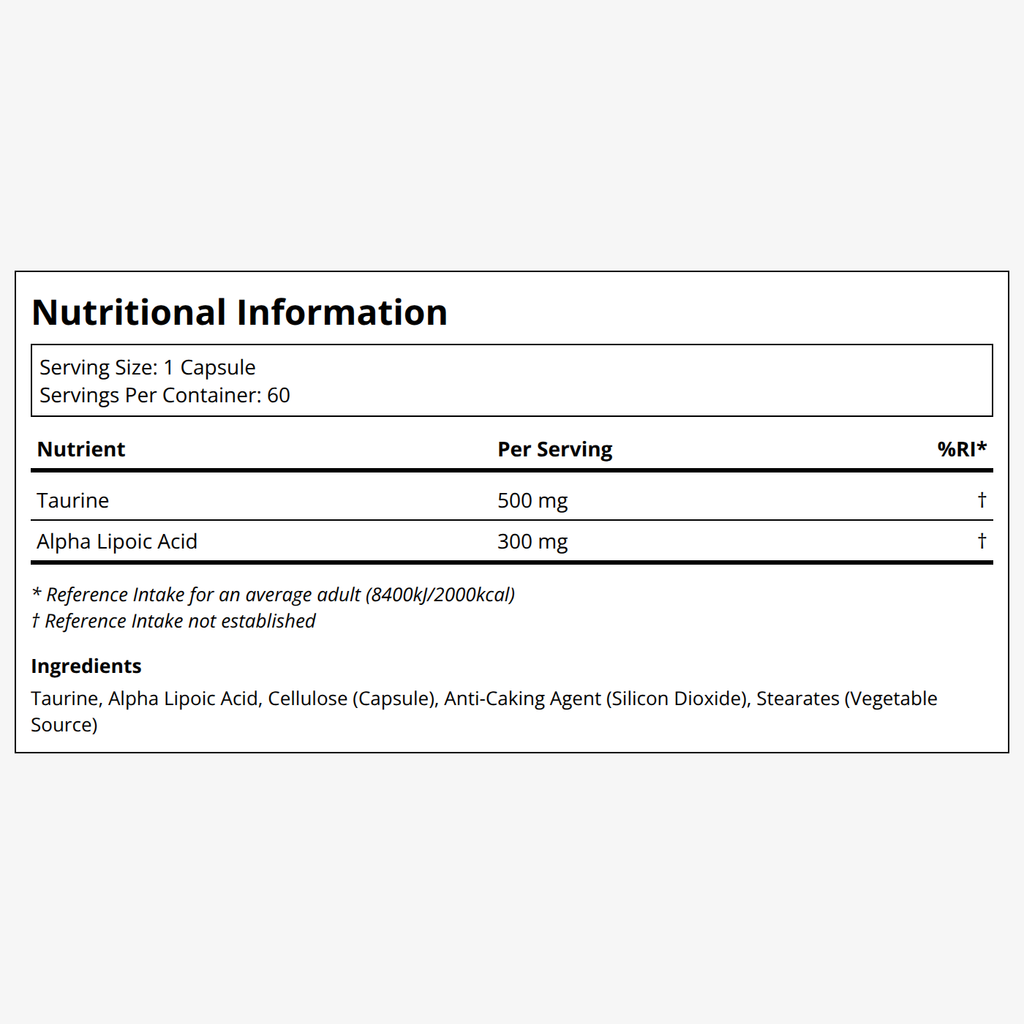 {"category":"Supplemental information Healf","compliant":"UK-Compliant","variant":"46517047460079"}