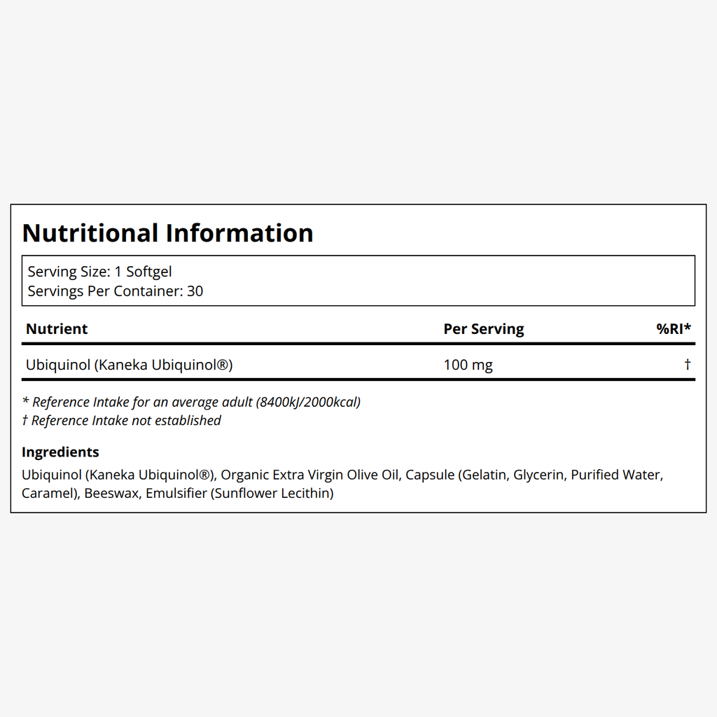 {"category":"Supplemental information Healf","compliant":"UK-Compliant","variant":"46601870901487"}