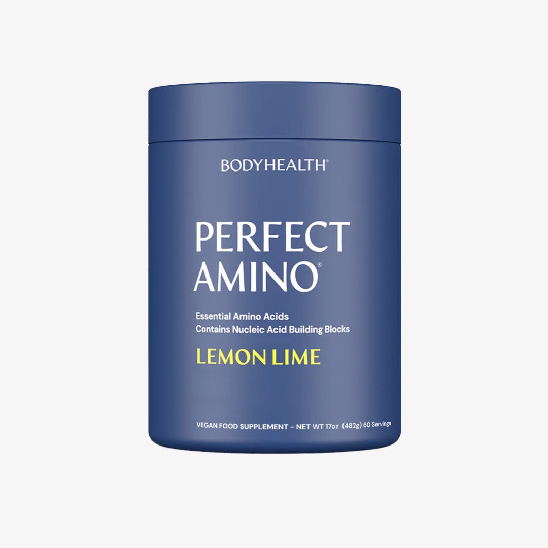 {"category":"Front of Package","compliant":"UK-Compliant","variant":"43911133528303"}