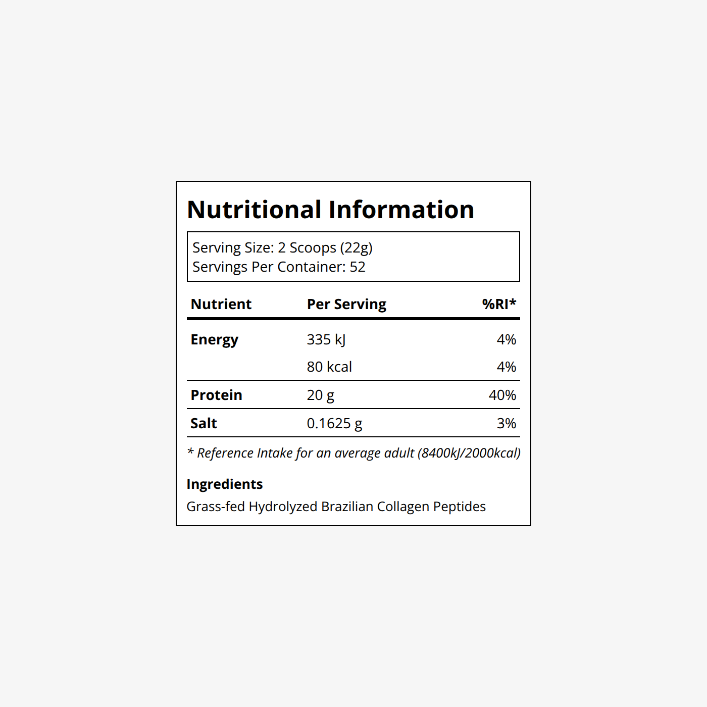 {"category":"Supplemental information Healf","compliant":"UK-Compliant","variant":"46331242578159"}
