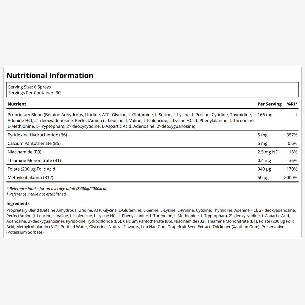 {"category":"Supplemental information Healf","compliant":"UK-Compliant","variant":"44636352184559"}