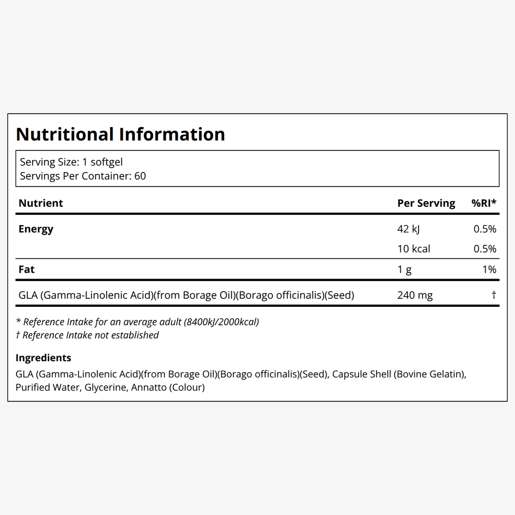 {"category":"Supplemental information Healf","compliant":"UK-Compliant","variant":"46517046542575"}
