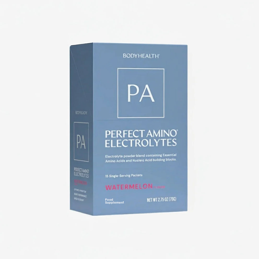 {"category":"Front of Package","compliant":"UK-Compliant","variant":"46792591114479"}