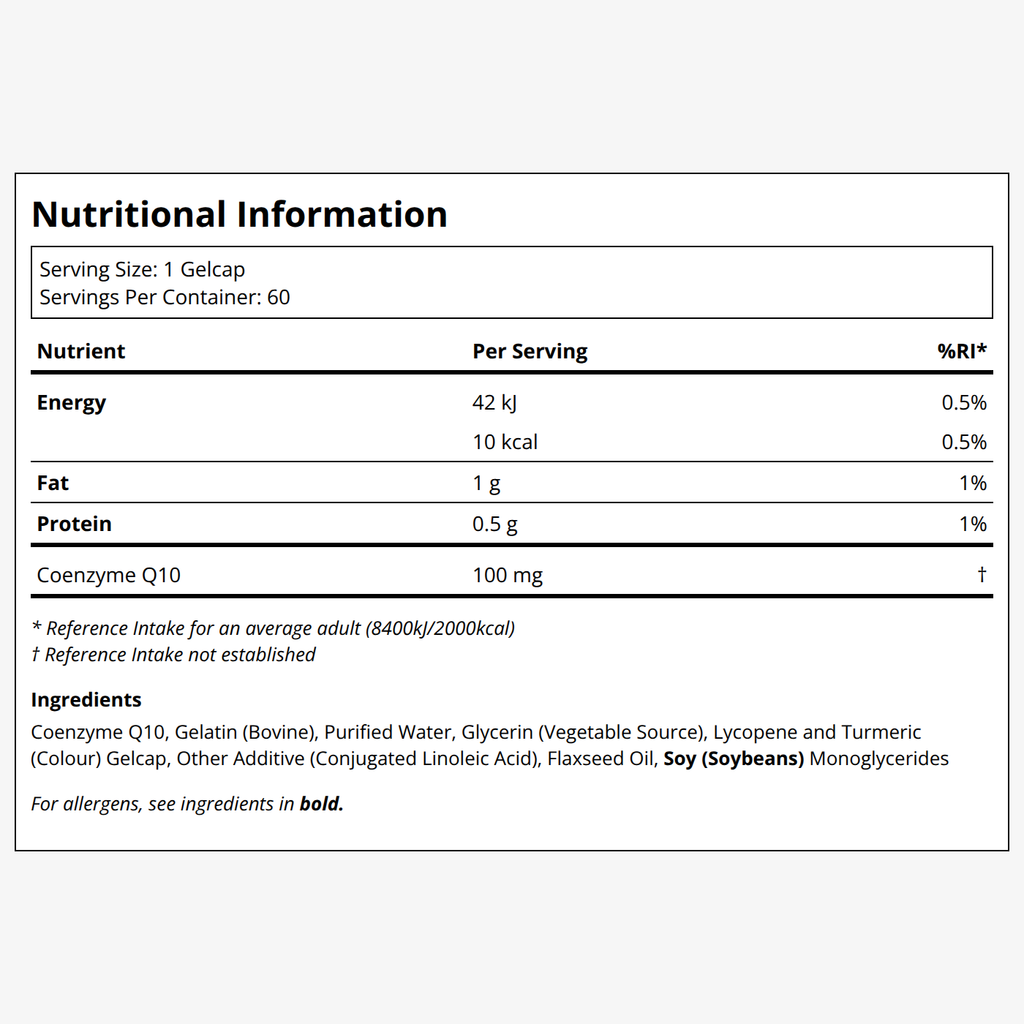 {"category":"Supplemental information Healf","compliant":"UK-Compliant","variant":"44168703115503"}