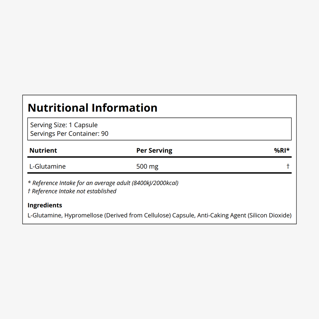 {"category":"Supplemental information Healf","compliant":"UK-Compliant","variant":"43938870558959"}