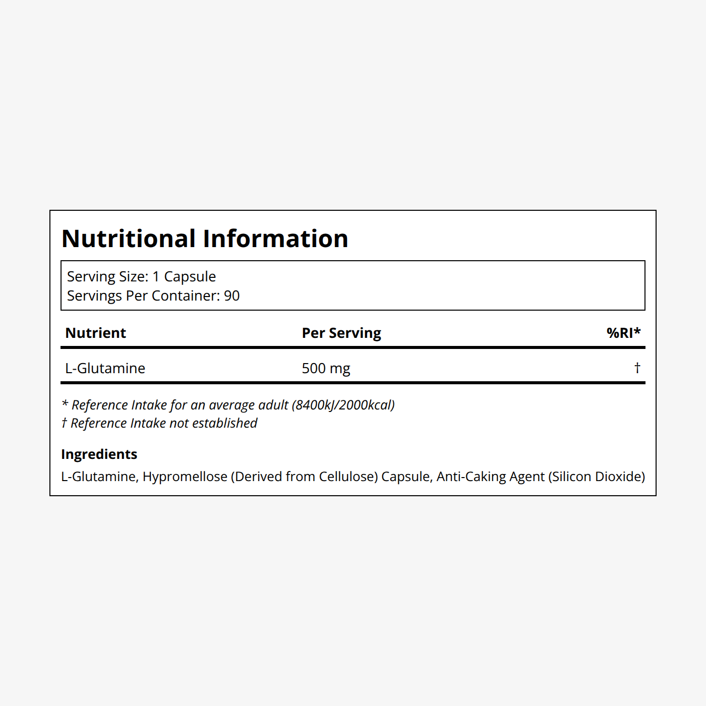 {"category":"Supplemental information Healf","compliant":"UK-Compliant","variant":"43938870558959"}