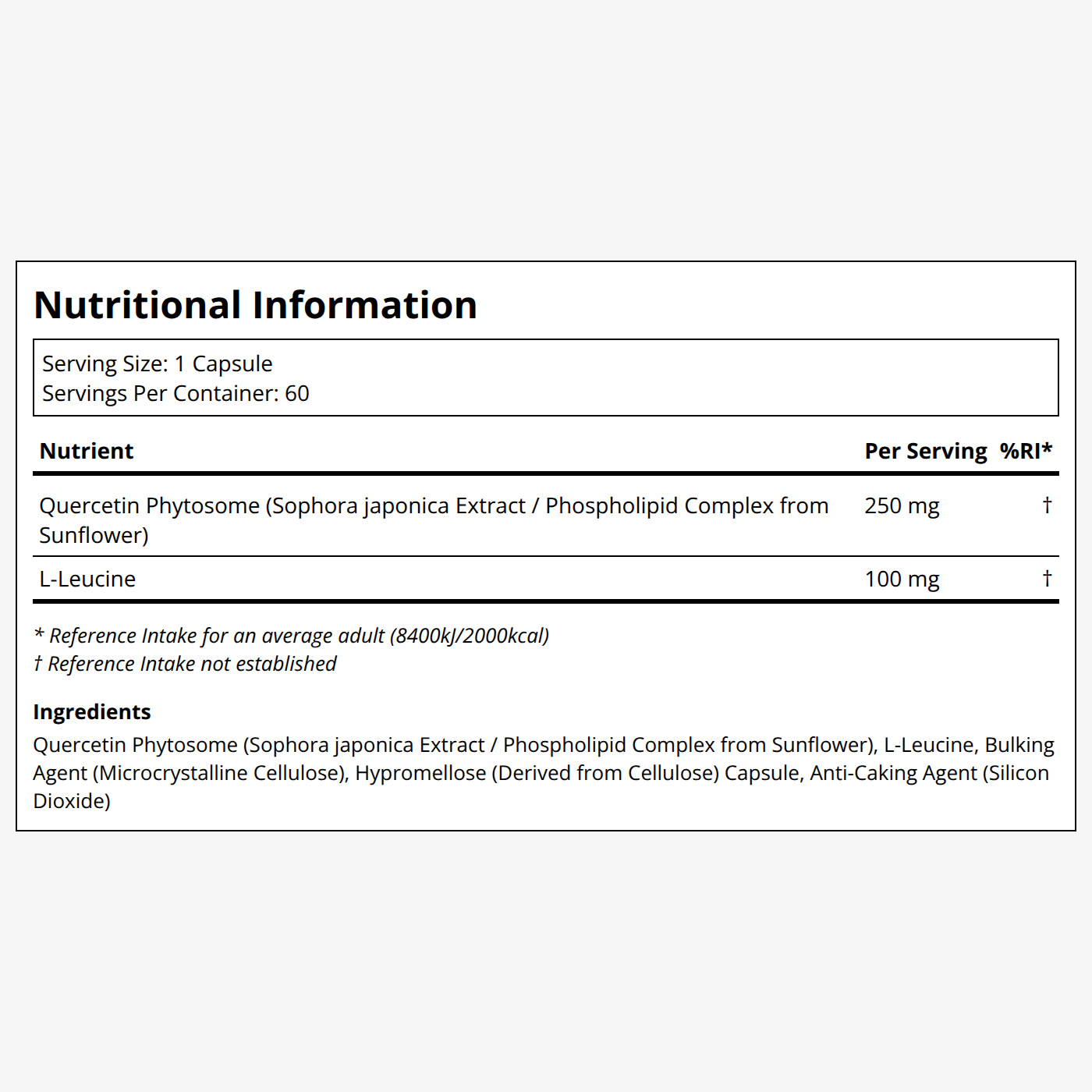 {"category":"Supplemental information Healf","compliant":"UK-Compliant","variant":"43940161913071"}