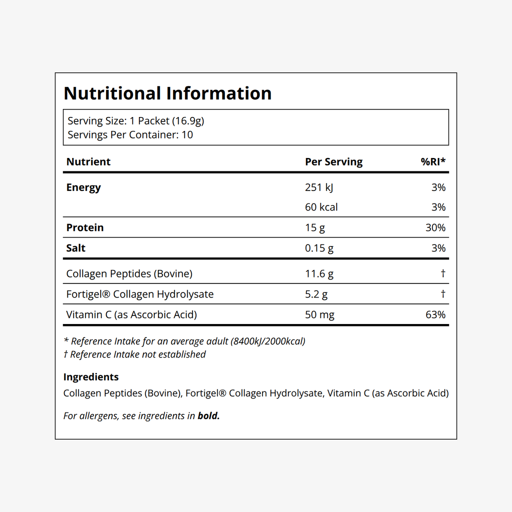 {"category":"Supplemental information Healf","compliant":"UK-Compliant","variant":"46598793298159"}