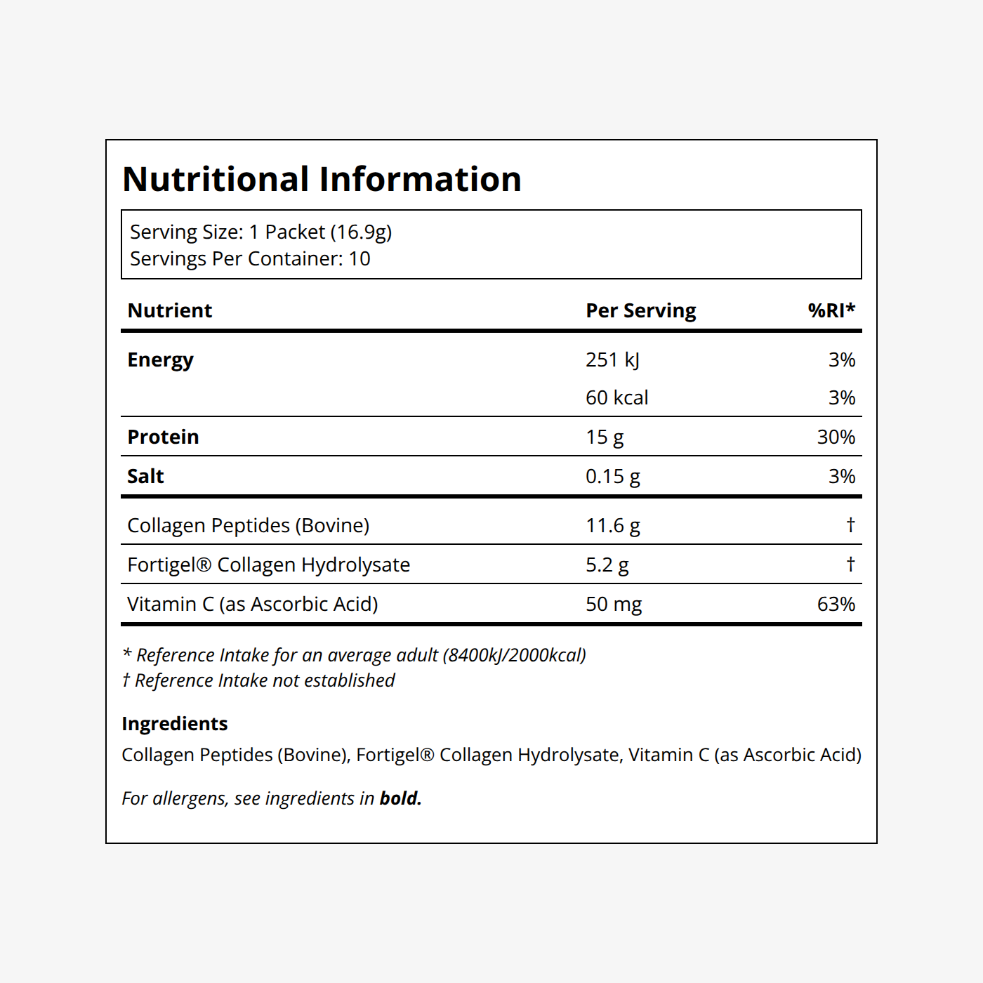 {"category":"Supplemental information Healf","compliant":"UK-Compliant","variant":"46598793298159"}